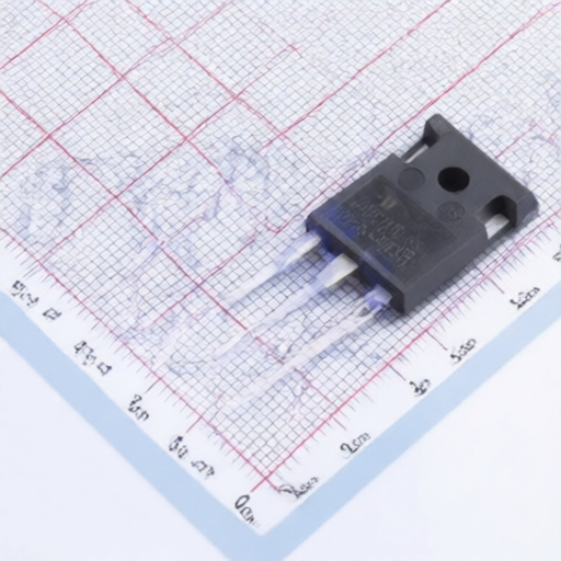 JIAENSEMI JNG20T65HS1 for sale