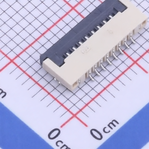 kinghelm KH-FG1.0-H2.0-8PIN for sale