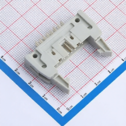 CONNFLY Elec DS1011-16SBSiA7-B for sale