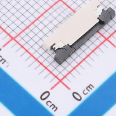 SHOU HAN FPC 0.5-12P CTSJ-H1.2 for sale