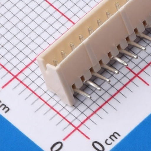 JST S10B-ZR(LF)(SN) for sale