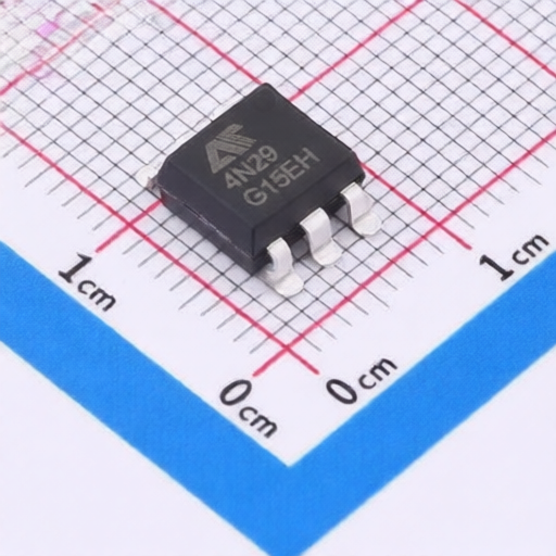 AOTE AT4N29-CuH-S for sale