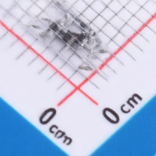 AnBon BZX84C9V1 for sale