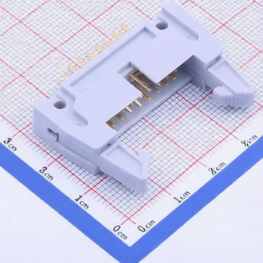 Nextron 230-010-816-209 for sale
