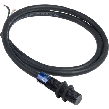 Schneider SGA8179 for sale