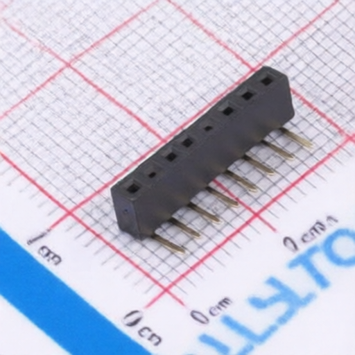 chxunda XDM200-1-08-W-4.3-G0 for sale