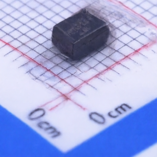 DIODES SMAZ36-13-F for sale