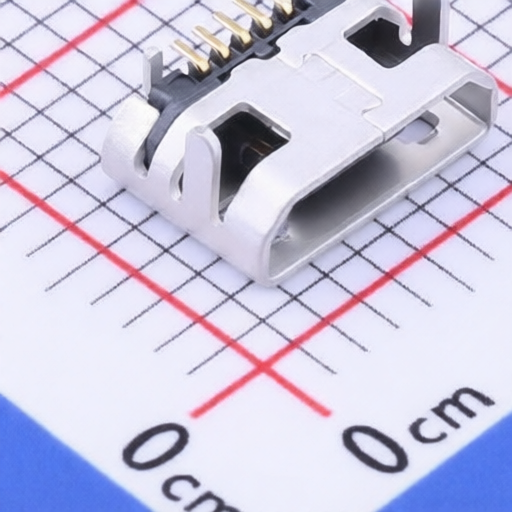 kinghelm KH-MICRO5P-N for sale