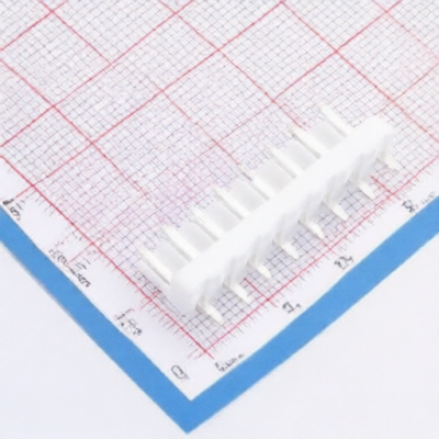Liansheng 1130500001 for sale