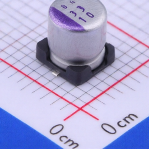 PANASONIC 10SVP33M for sale