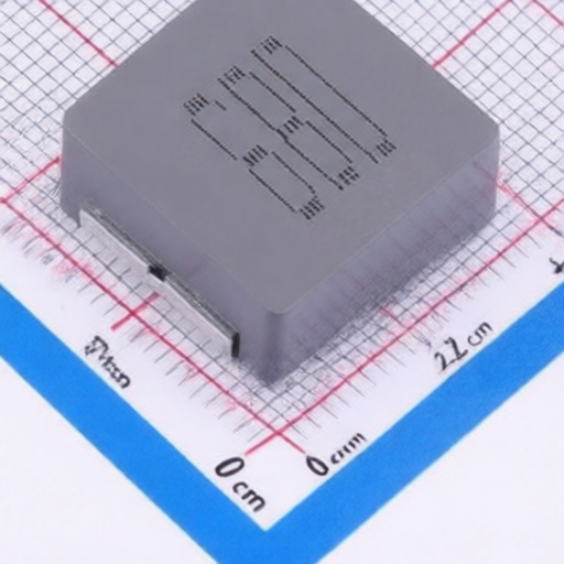 PROD Tech PSPMAA1770-680M-IGP for sale