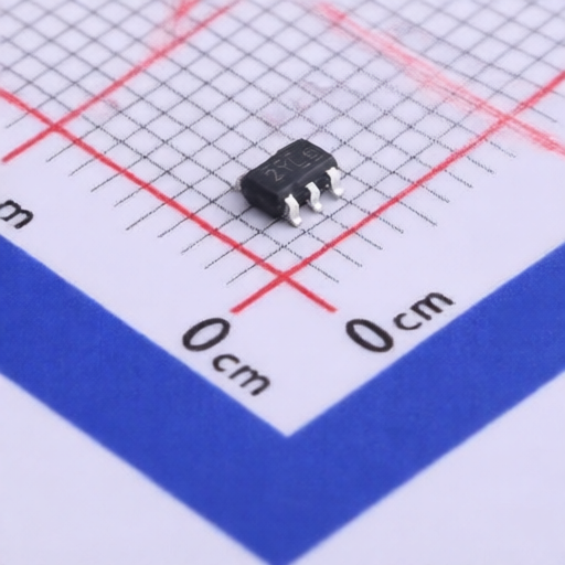 SHOUDING SD2054 for sale