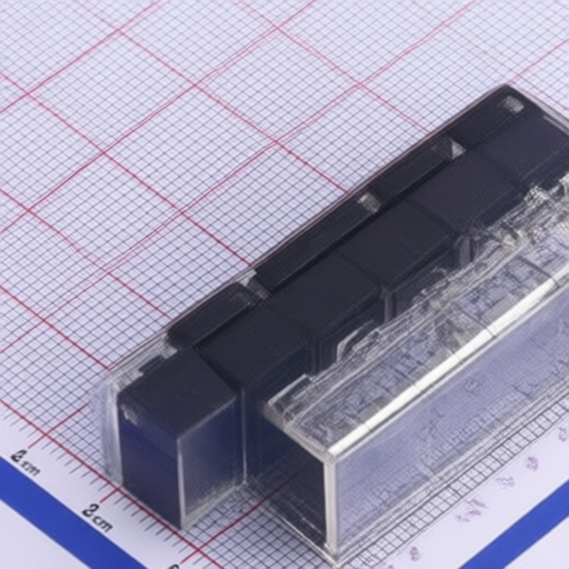 Cixi Kefa Elec KF58SM-10.0-3P for sale