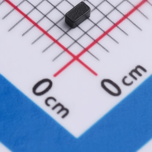 CND-tek MHT160808SG-1R0M H for sale