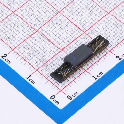 HCTL HC-PBB05-2-70-M-H1.3-G1-R-P-04 for sale