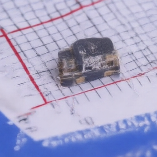 JGHC O5326000153350 for sale