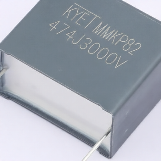 KYET MMKP474J3G3701 for sale