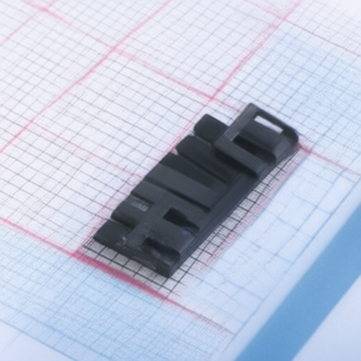 HRS DF1E-6RS/P-2.5 for sale