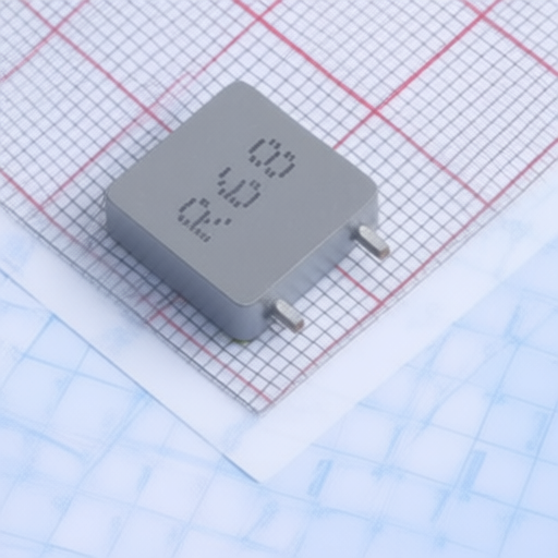 COILMX MQ1350-R68M for sale