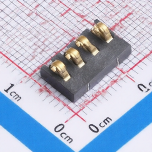 G-Switch GT-BTP30004-0240B-019B for sale