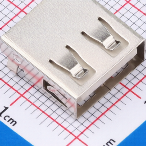 Korean Hroparts Elec U-A-24DD-W-16T for sale