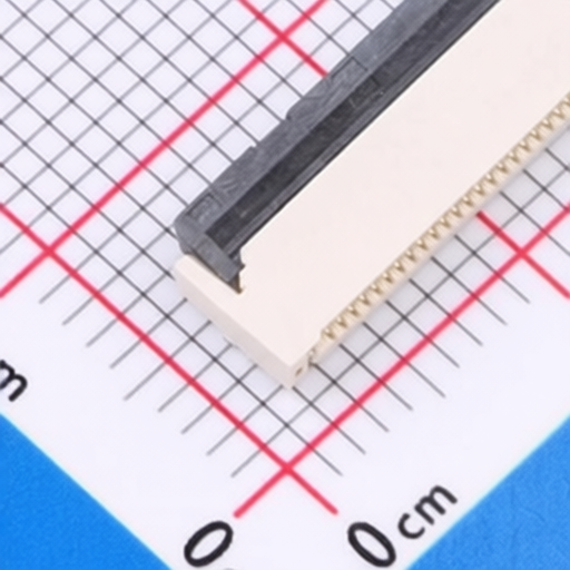 CAX CAX-AFC24-26XIB-H2.0 for sale