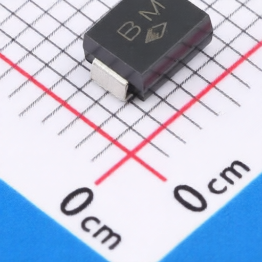 Changzhou Starsea Elec SMBJ15CA for sale