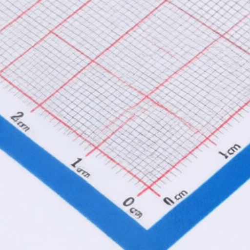 chxunda XD-XH-5AW-G for sale