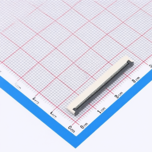 JUSHUO AFC01-S60FCA-00 for sale