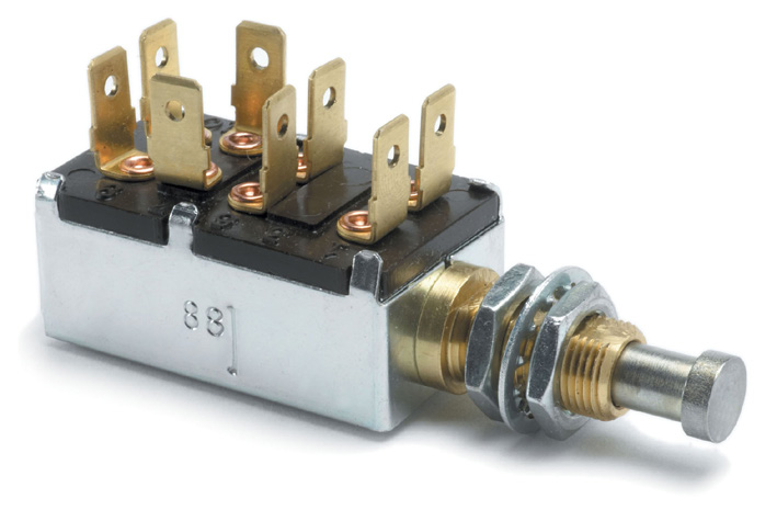 Littelfuse 9055 for sale