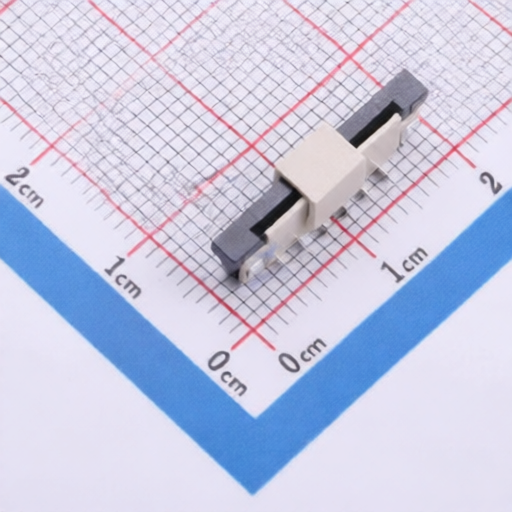GUOCONN 1.0K-GL-12PB-RXL for sale