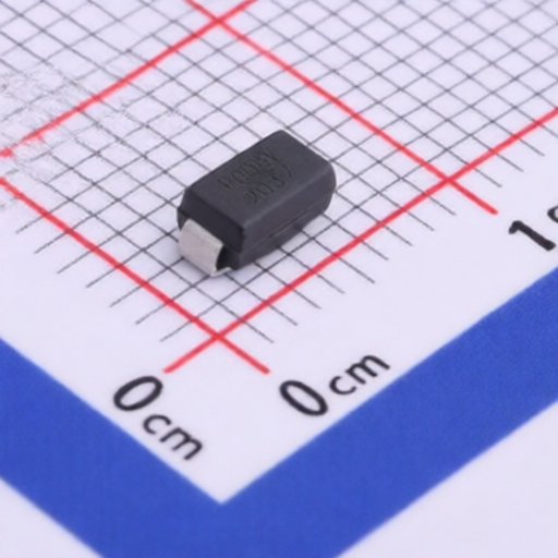 Leiditech P0080TA-MC for sale