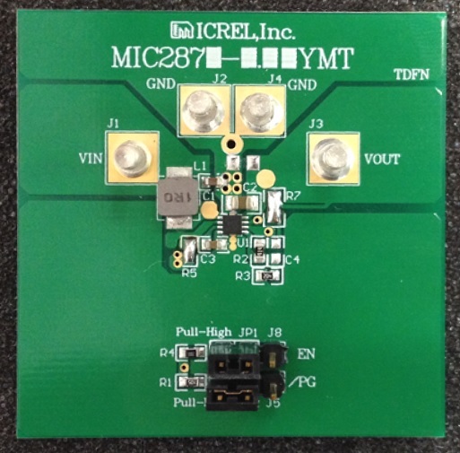 MICROCHIP ADM00824 for sale