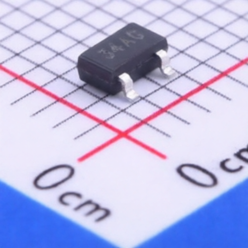 UTC UT3401G-AE3-R for sale