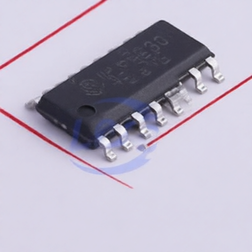 VIBRATION WS1830 for sale