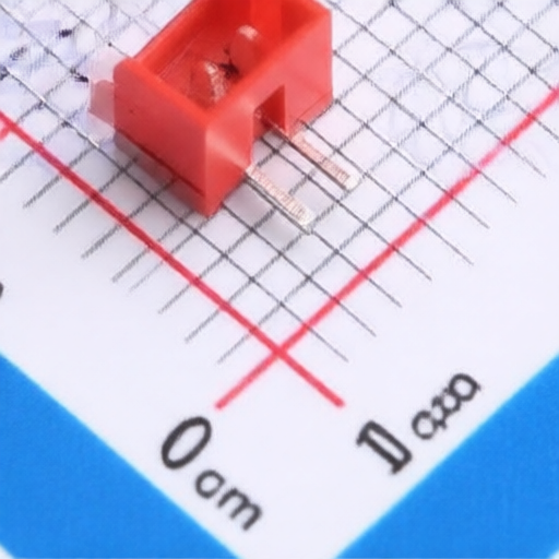 XYECONN XY-MX1.25-2A21-R for sale