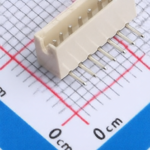 Hanbo Electronic WAFER-ZH150WZ-7A for sale