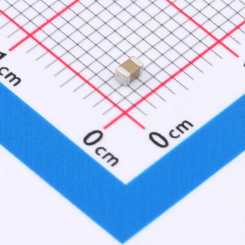 AIDE CAPACITOR 0805X7R104K251NT for sale