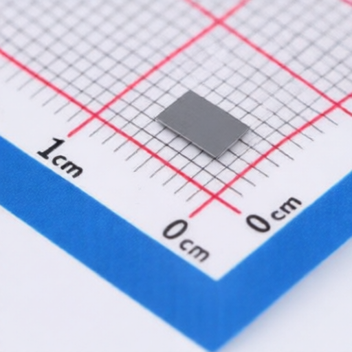 Infineon/CYPRESS CYW43438LKUBGT for sale