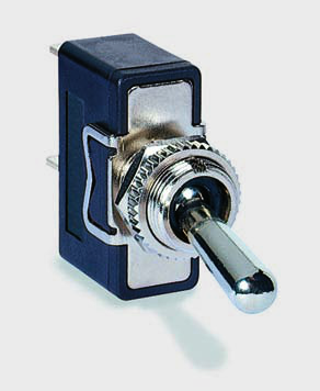 Bulgin C3960BBAAA for sale