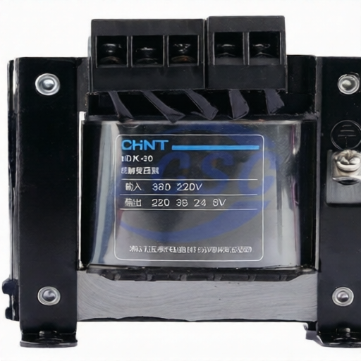 CHINT NDK-50VA 380 220/220 36 24 6 for sale
