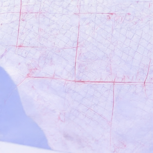 ST P0111MA 1AA3 for sale