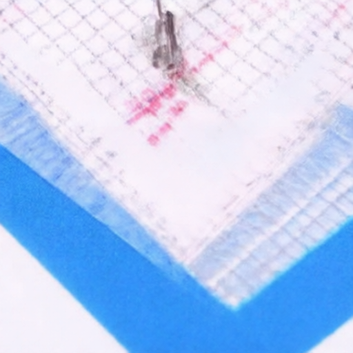 YANGJIE 2N7002KCDW for sale