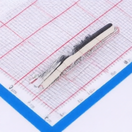 ZGWD HW0510010-222R-001 for sale