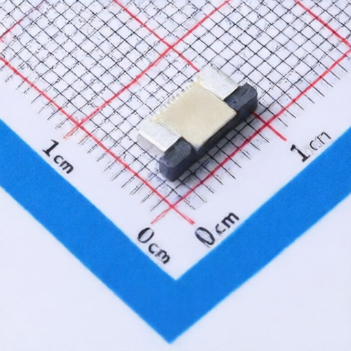 GUOCONN 0.5K-AS-8PWB-RW for sale