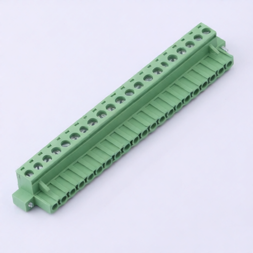 KANGNEX WJ2EDGKM-5.08-21P-14-00A for sale