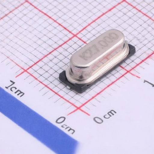 KYX KBD270002020 for sale