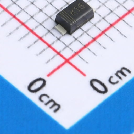 LangJie K16 for sale