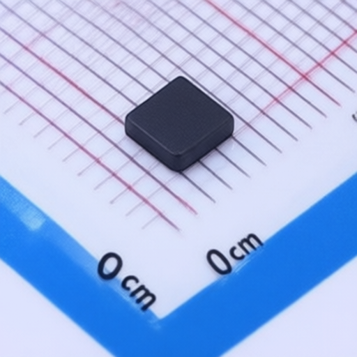 LanTu Micro SMS252010-3R3MT for sale