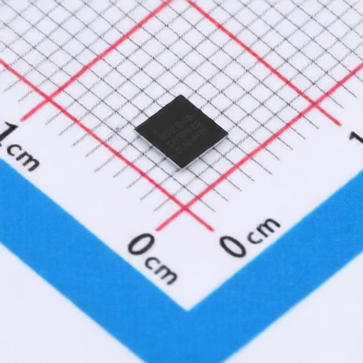 NORDIC NRF52840-CKAA-R7 for sale
